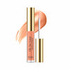 RAS Luxury Oils Oh-So-Luxe Tinted Liquid Lip Balm - Coral Crush