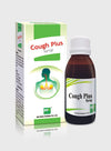 Bio India Cough Syrup