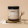 The Good Bug Prebiotic Fiber Boost