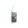 Universal Herbal & Concentrates Cranberry Support Drops - 50 ml