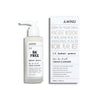 Aminu Cream Cleanser - 100 ml
