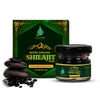 Vedapure Naturals Original Pure Himalayan Shilajit - 20 gms