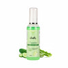 Globus Naturals Cucumber Facial Skin Toner With Goodness Of Aloe Vera Extract 100ml