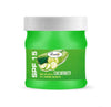 Luster Cosmetics SPF 15 Cucumber Skin Gel - 500ml