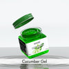 Dr.rashel Cucumber Gel - 380 ml
