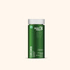 Body first Curcumin 500mg Anti-Inflammatory Boosts Immunity - 30 tabs
