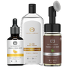 The Man Company Customer Choice Combo