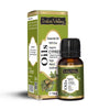 Indus Valley Pure & Organic Cypress Essential Oil (15ml)