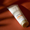 Ozone D Tan Face Pack - 100 gms