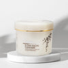 Ozone D Tan Facial Cleanser