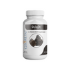 Giosun Shilajit Capsules - 60 Cap