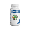 Giosun Resvim - 60 Cap