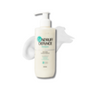Suroskie Dandruff Defence Shampoo - 250 ml