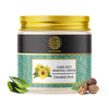 Buddha Natural Dark Spot Removal Face Cream - 100% Ayush Certified - Reduce Face Dark Spot Tone and Uneven Face Patches