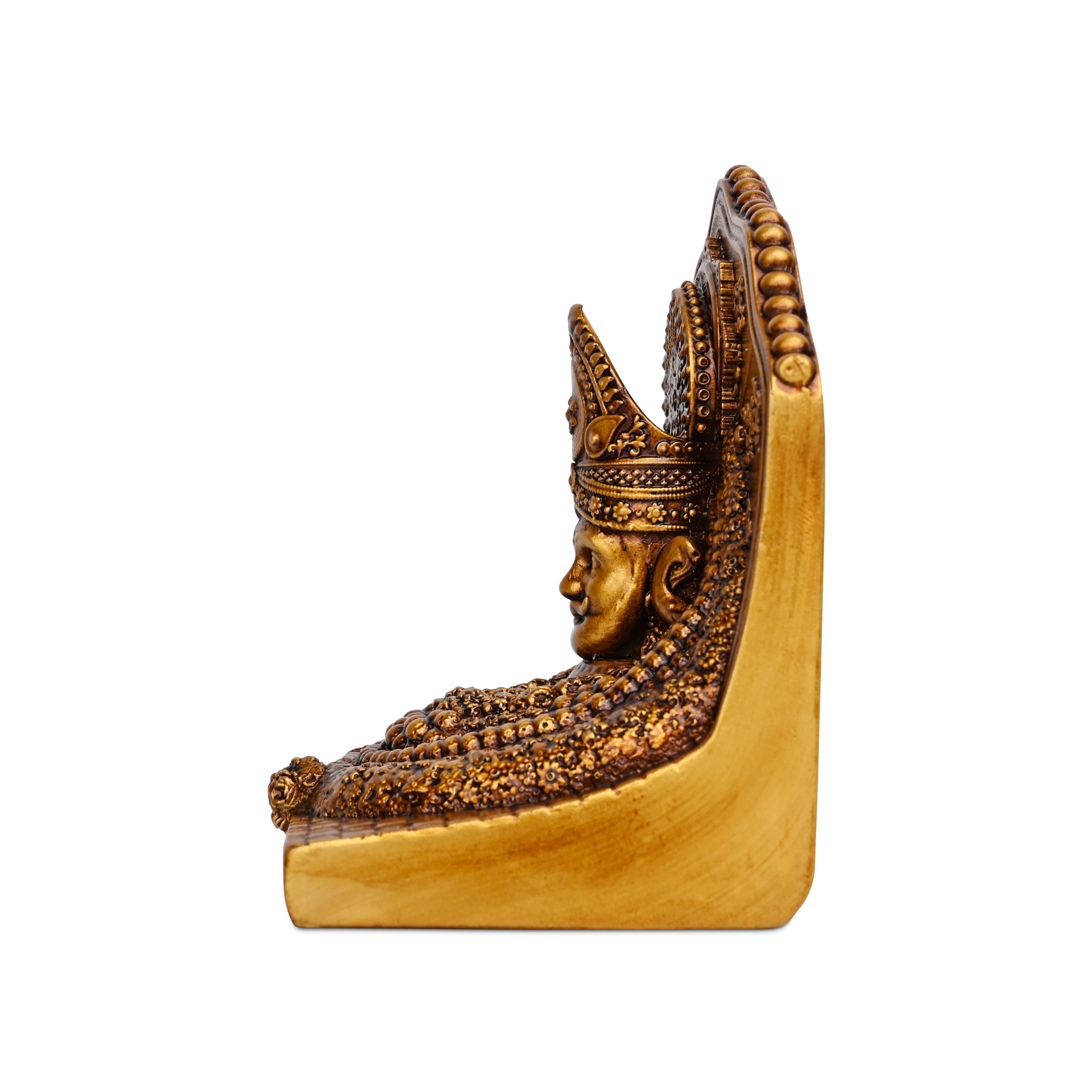 Artarium khatu Shyam ji Idol