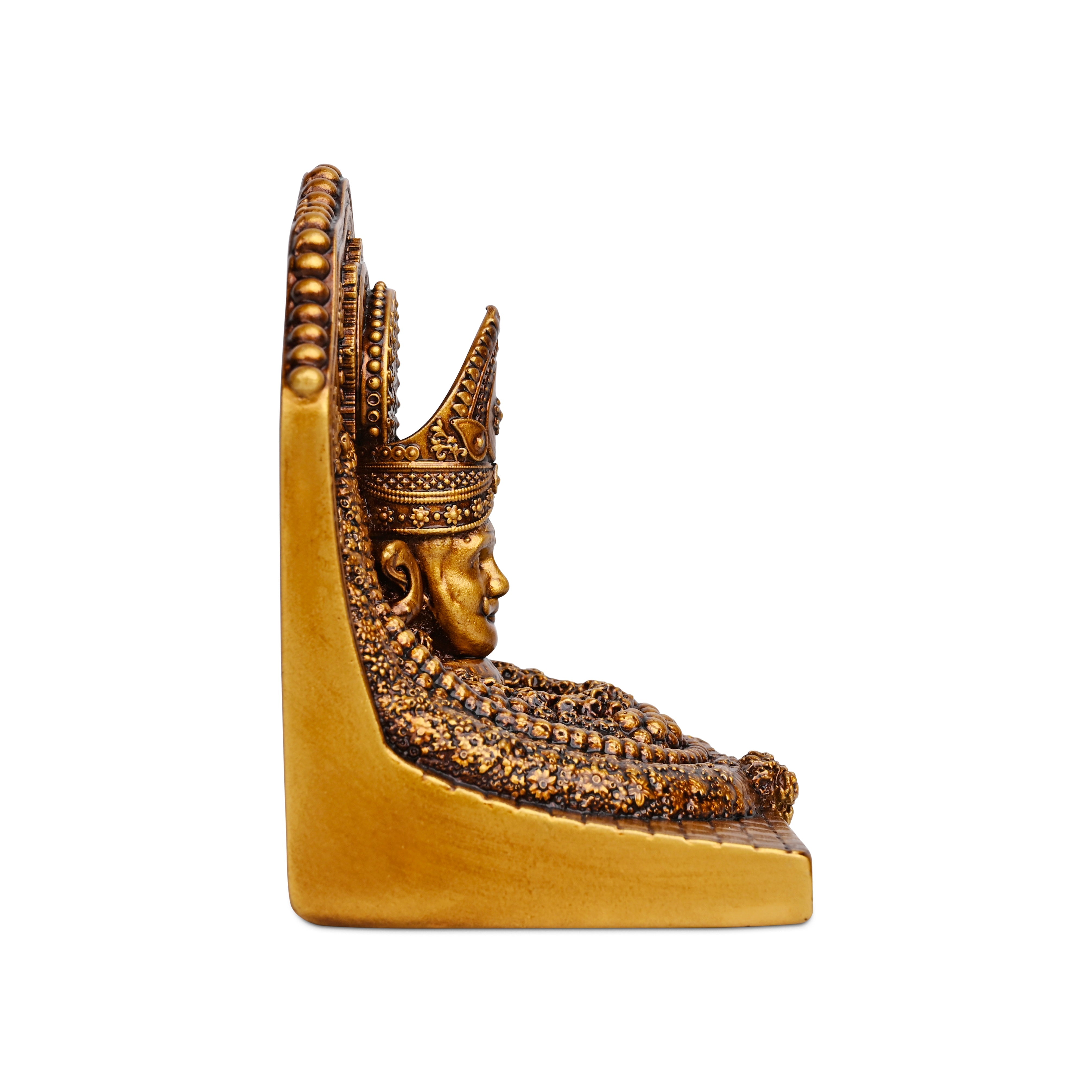 Artarium khatu Shyam ji Idol