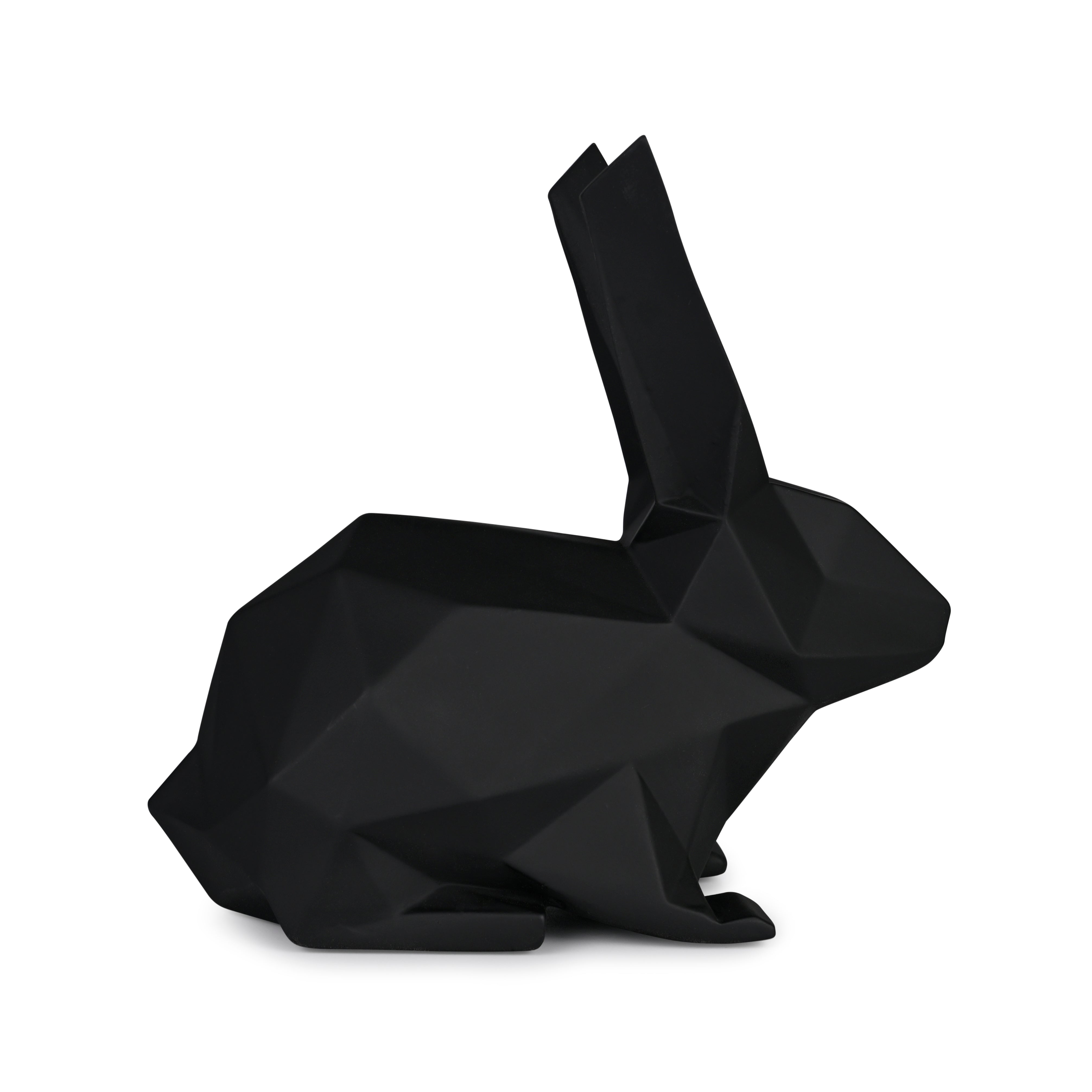 Artarium Origami Rabbit Idol