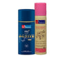 Dr Batra's Deo For Men & Women