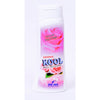 Hering Pharma Derma Kool Prickly Heat Powder - 100 gms