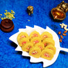 Olive Mithai Shop D.F Patisa