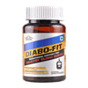 Cipzer Diabofit Capsule