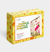 Creste DIY Botanical Framing and Bookmark Making Kit 8years+