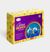 Creste DIY Carbon Di Oxide Science Experiment Kit 8years+