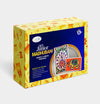 Creste DIY Junior Madhubani Kit 8years+