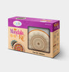 Creste DIY Mandala Art Kit 8years+