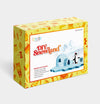 Creste DIY Snowland Making Kit 5years+