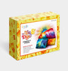 Creste DIY Tie and Dye Kit 5years+