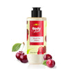 Plum BodyLovin' Drivin’ Me Cherry Body Oil - 200 ml