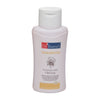 Dr Batra's Normal Shampoo