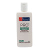 Dr Batra's Pro+ Intense Hair Volume Shampoo