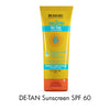Dr.rashel De-Tan Sunscreen Spf 60 - Combo