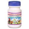 Kamdhenu Laboratories Drakshavaleha - 200 gms