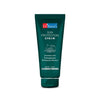 Dr Batra's Sun Protection Cream - SPF 30 Sunscreen
