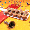 Olive Mithai Shop D.F kalakand