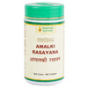 Maharishi Ayurveda Amalaki Rasayana - 100 tabs