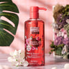 Bryan & Candy Jasmine & Magnolia Bath And Shower Gel - 500ml