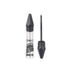 Insight Brow Tattoo - 7 ml