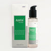 Azelia Gentle Cleansing Face Wash With Neem,Tea Tree Oil For Clear & Radiant Skin - 100 ml