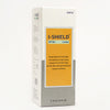 Azelia I Shield SPF 50+ All Skin G Aqua Sunscreen Gel - 75 Gms