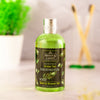 Bryan & Candy Green Tea  Bath and Shower Gel - 300ml