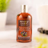 Bryan & Candy Black Currant & French Vanilla Bath and Shower Gel - 300ml