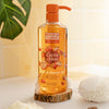 Bryan & Candy Cocoa & Shea Bath And Shower Gel - 500ml
