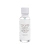 Personal Touch Silk Mood Body Silking Serum - 100 ml
