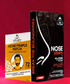 Urbangabru Deep Face Cleansing Combo