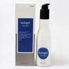 Azelia Azilight Moisturizing Lotion With Kojic Acid, Niacinamide, Vitamin C & E - 100 ml