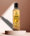 Urbangabru Jadibuti Hair Shampoo